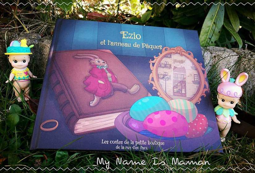 FB_IMG_1490974474074