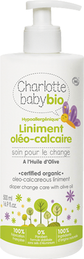liniment_oleo_calcaire