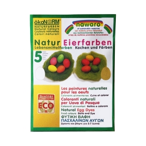 okonorm-kit-teintures-a-oeufs-5-couleurs-naturelles