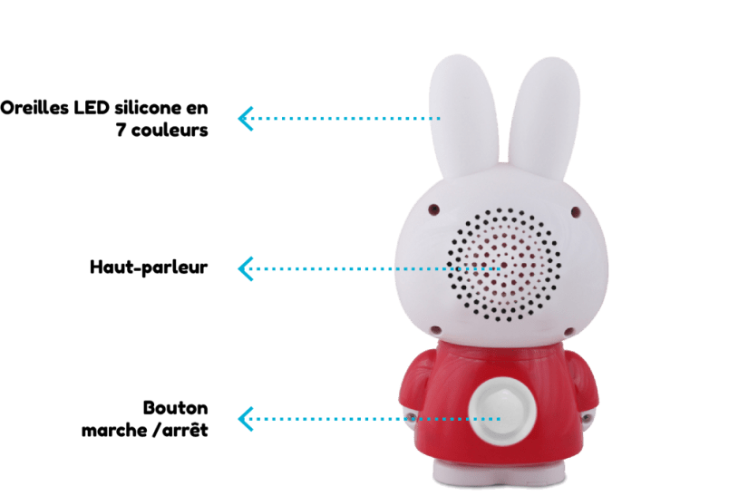 elements-techniques-2bis-1024x679