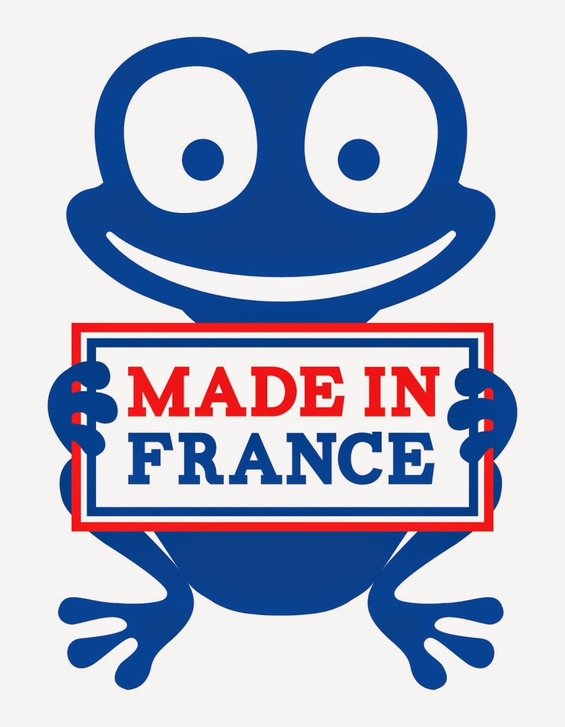 Label_MADE_IN_FRANCE_JPEG