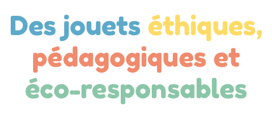 32b5da32023e4de9ec214f2503e565c66486efb0_texte