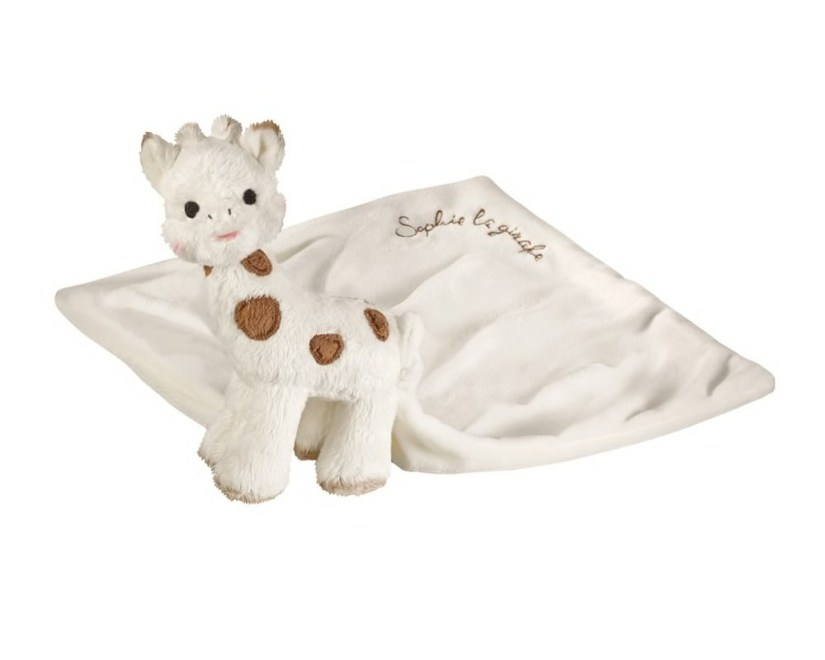 doudou-sophie-cherie-sophie-la-girafe- (1).jpg