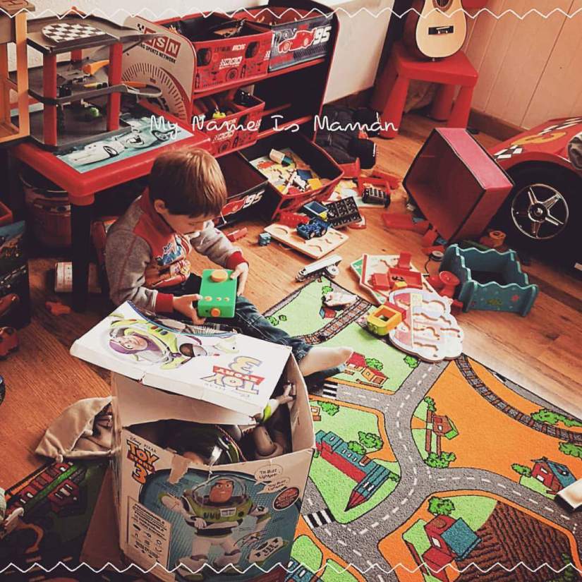 FB_IMG_1493732997230