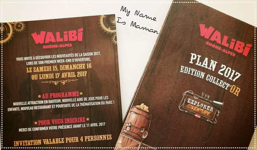 FB_IMG_1493744559359