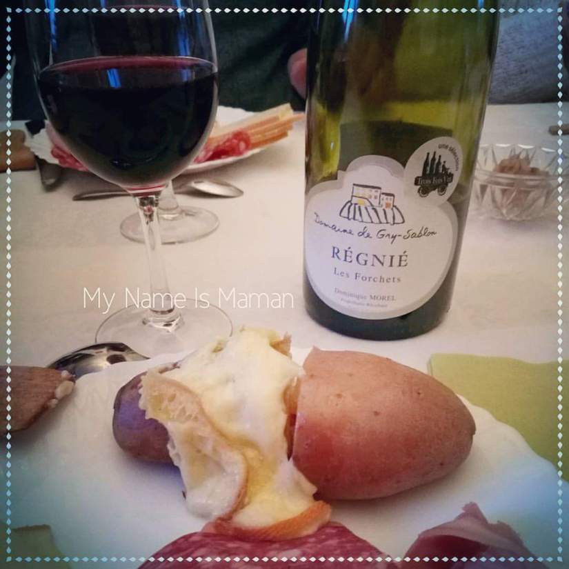 FB_IMG_1494228707476