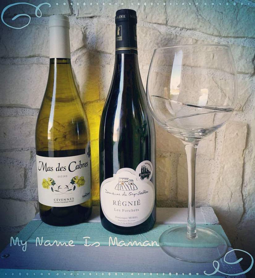 FB_IMG_1494228739526