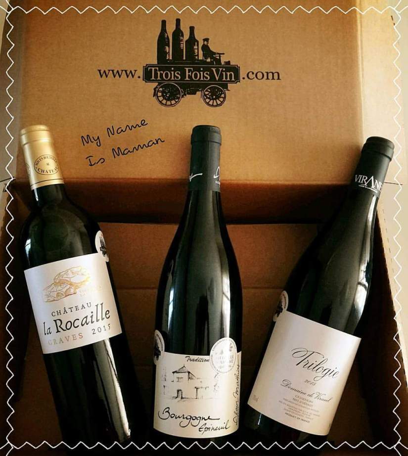 FB_IMG_1494228765436