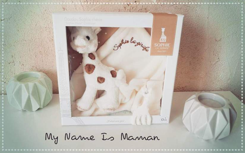 FB_IMG_1495120343826