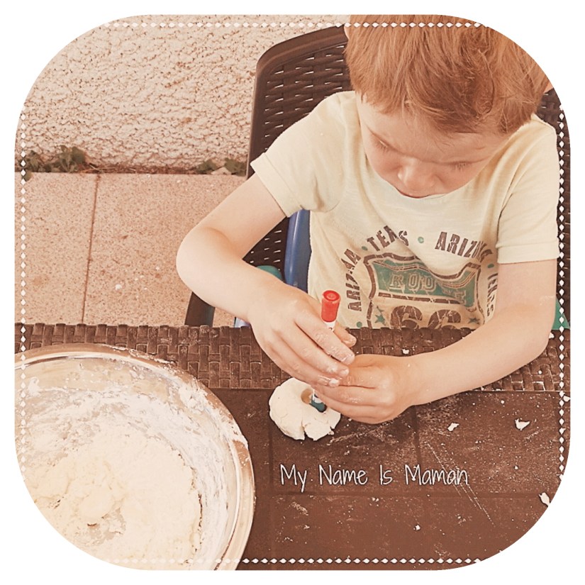 InShot_20200320_174204037