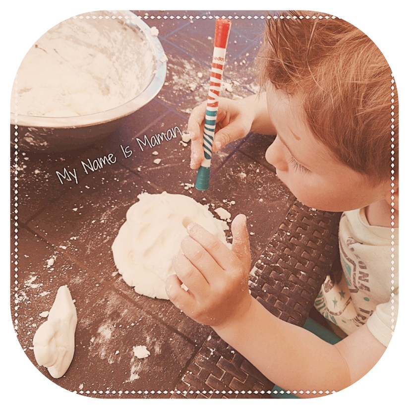 InShot_20200320_174235322