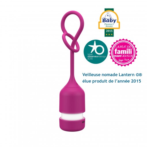 Veilleuse-enfant-lantern_fu-510x510.jpg