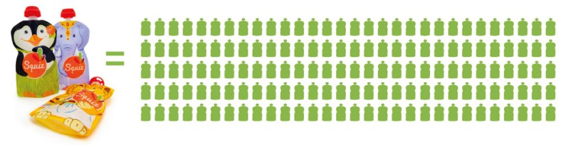 static1.squarespace.com