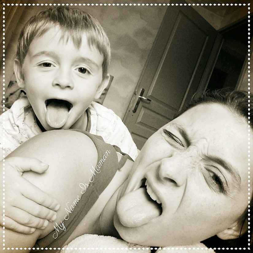 19429728_1586574071373430_8596386885655103616_n