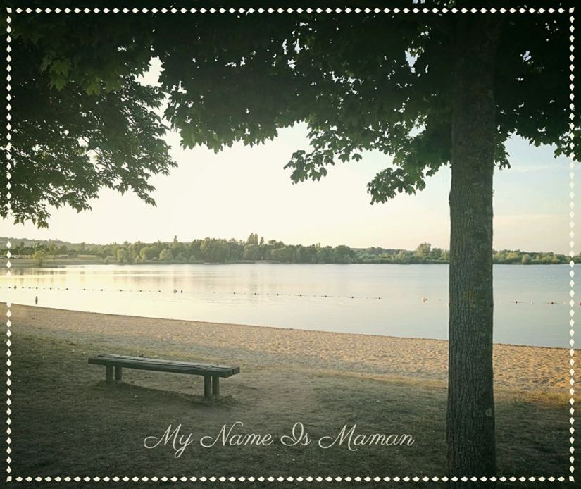 19430070_1581381455226025_1430451813423545126_n