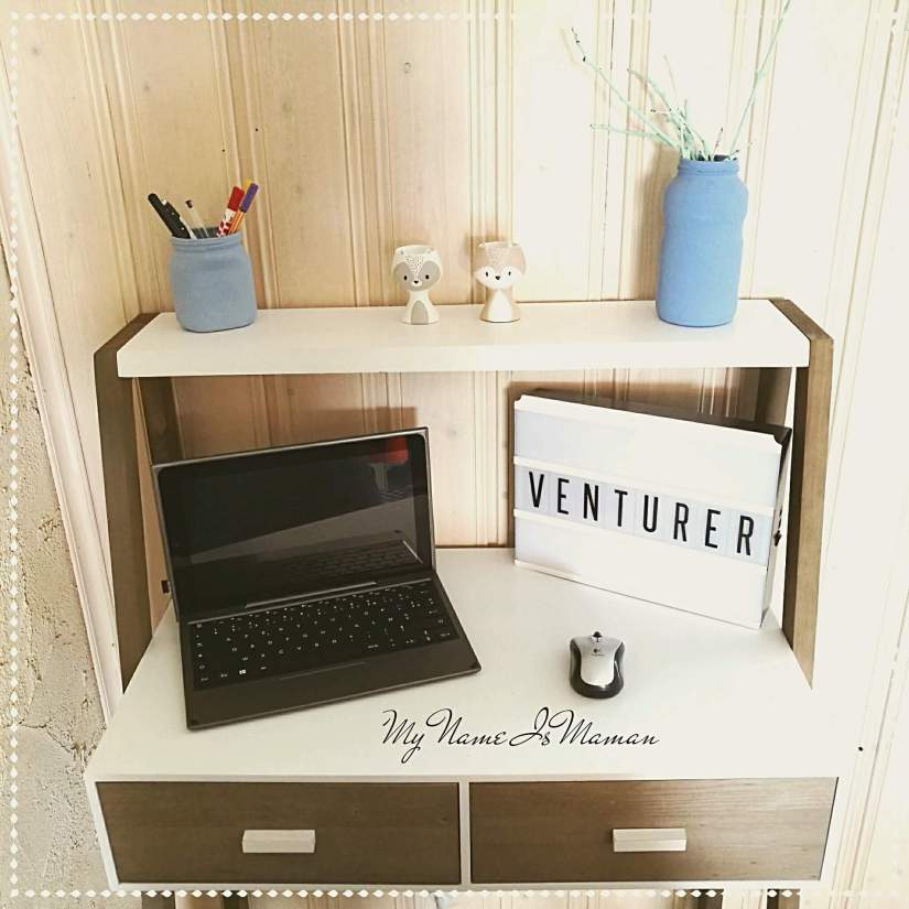 FB_IMG_1498913840374