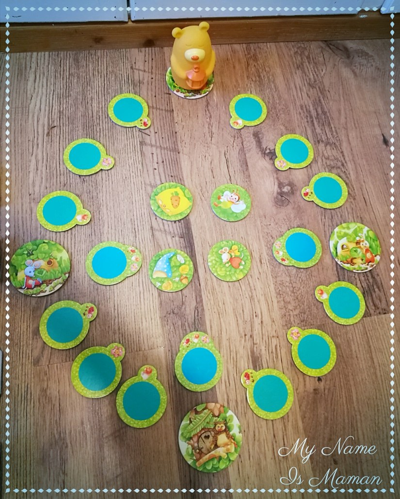 2017-07-24_21.02.11 (1)