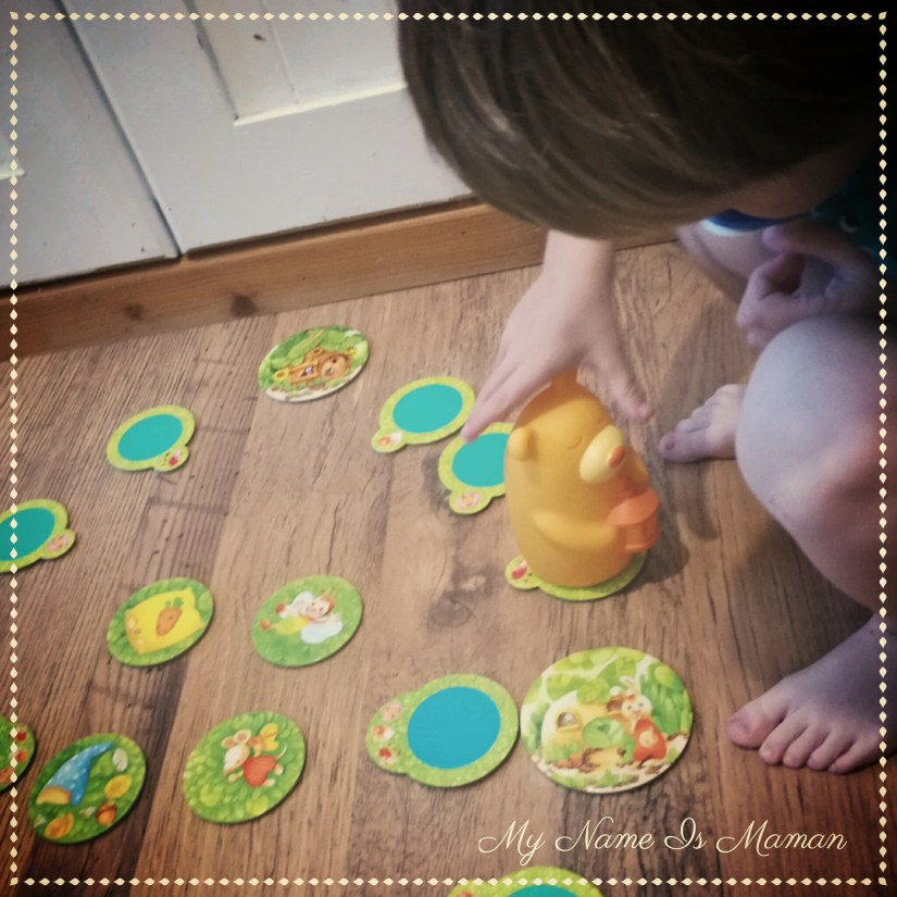 2017-07-24_21.02.57 (1)