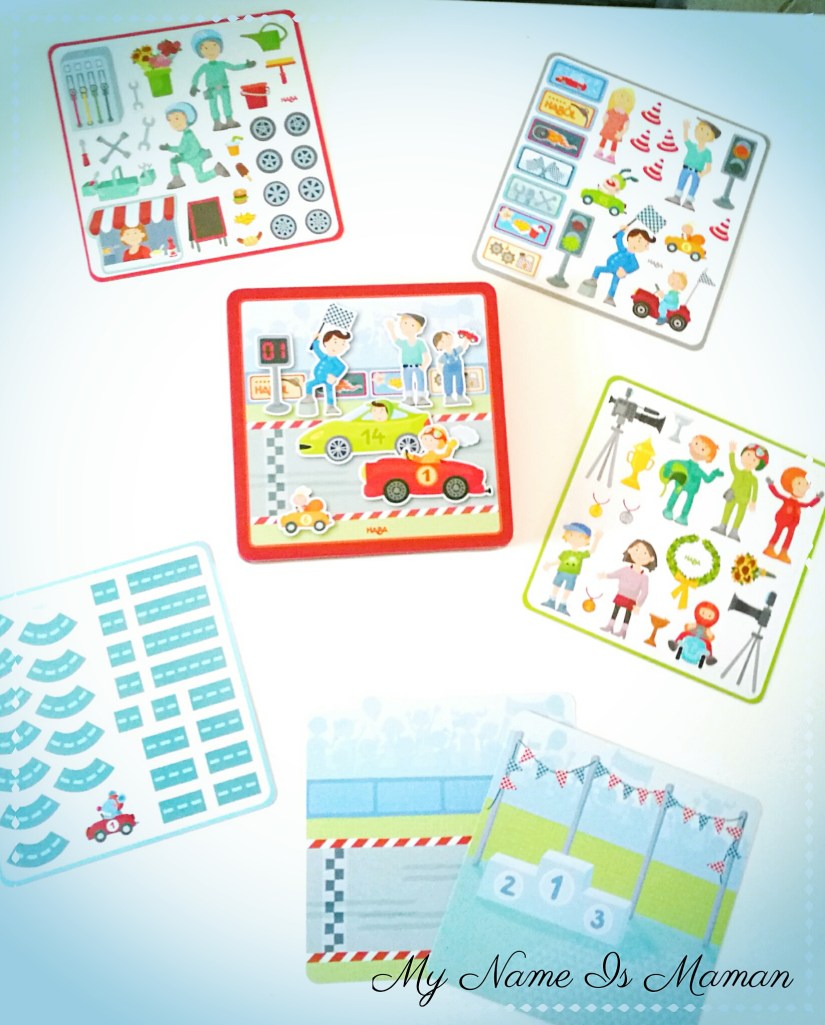 2017-07-24_21.05.08 (1)