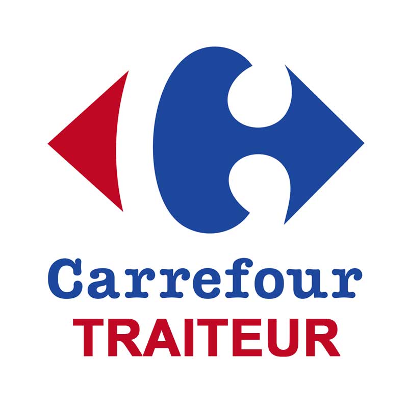 carrefour-traiteur