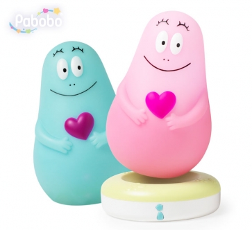 Lumilove-Barbapapa-duo_332x363.jpg