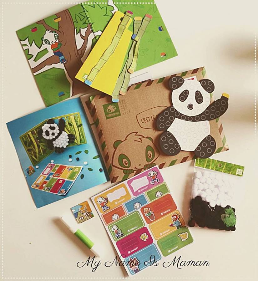 21314638_1653722204658616_1534305267337278570_n