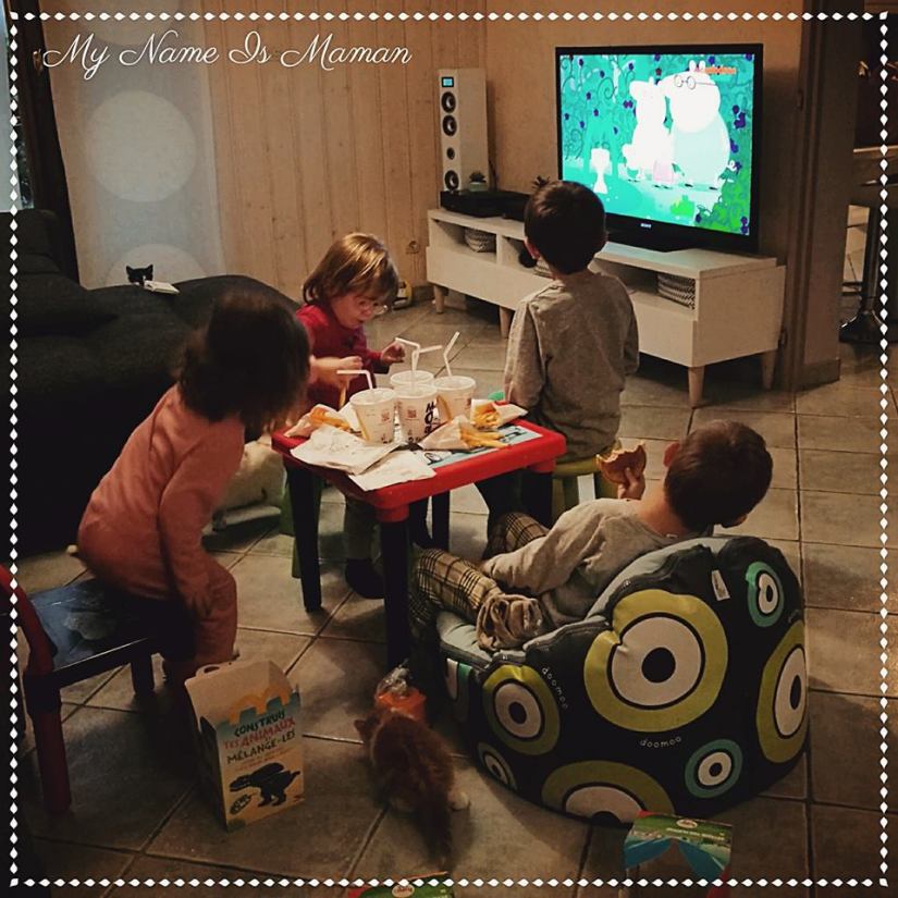 21558582_1668641419833361_5906767290709515385_nmm