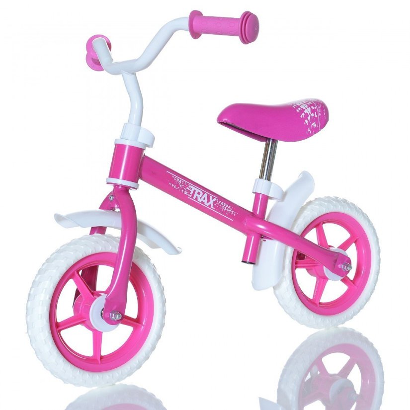 613sDcGwwYL._SL1100_