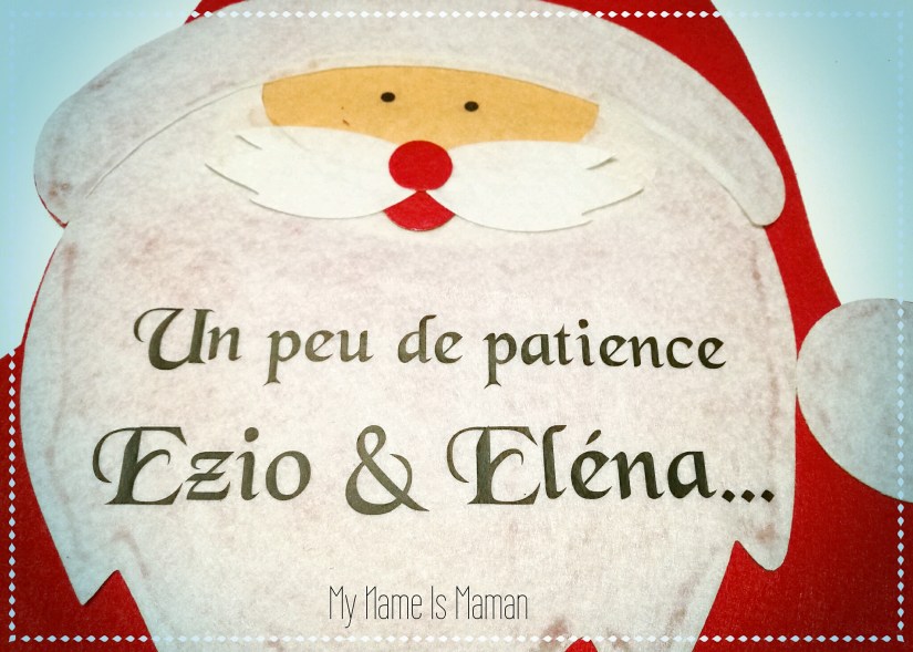 2017-10-25_16.49.49 (1).jpg