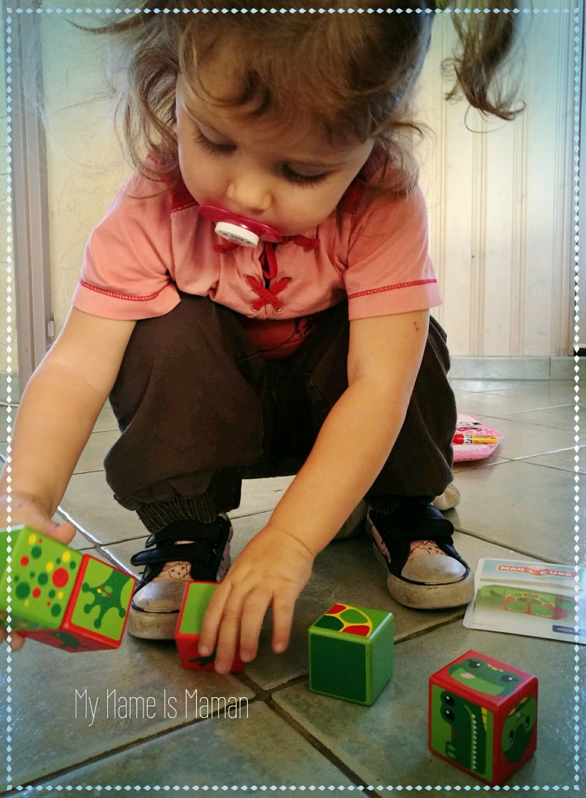 2017-10-25_20.50.59 (1).jpg