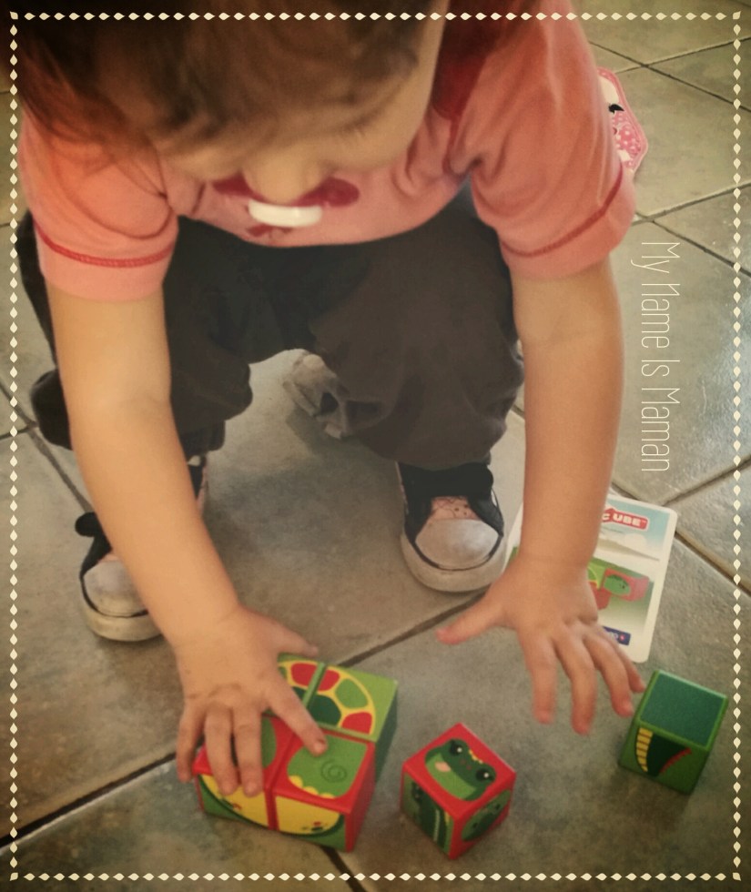 2017-10-25_20.59.44 (2).jpg