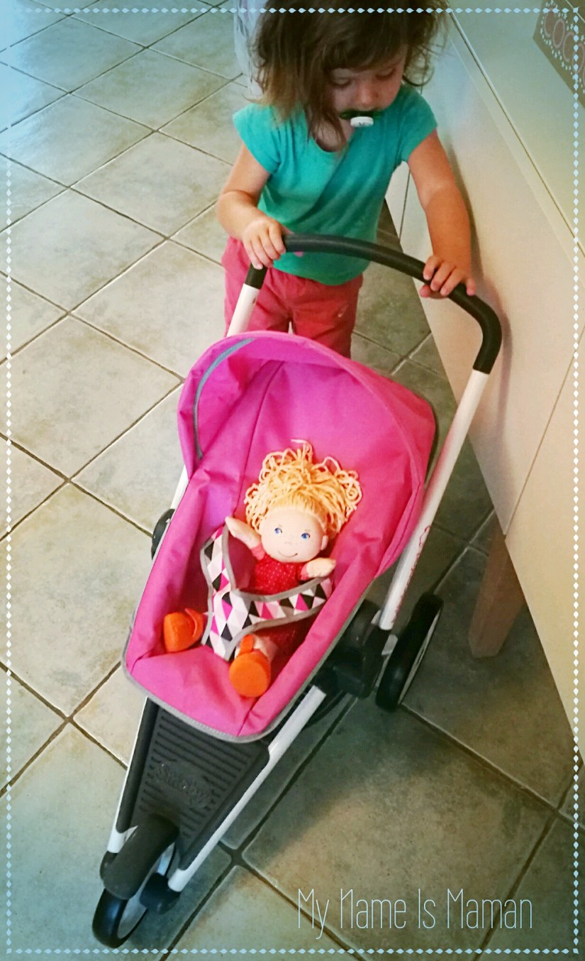 2017-10-25_21.10.43 (1)