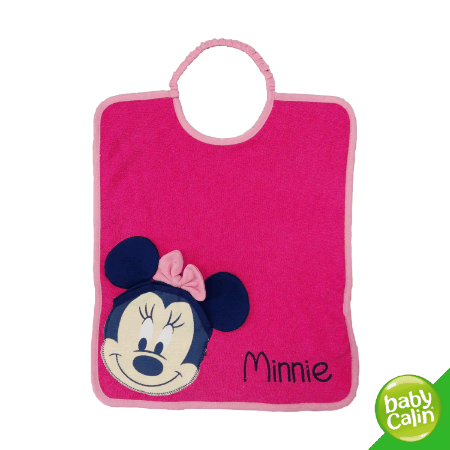 videotogif_2017.10.23_16.39.29