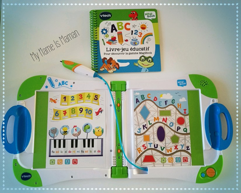 2017-10-25_20.54.49 (1).jpg