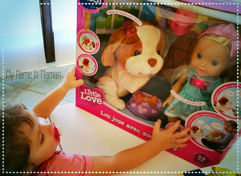 2017-10-25_20.57.49 (1).jpg