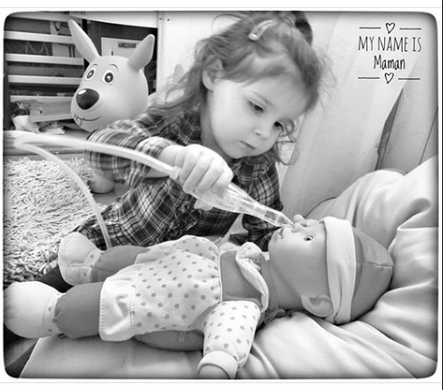 Screenshot_2019-11-29 (23) nezpirateur - Recherche Facebook