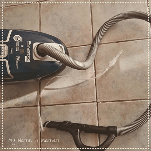 Screenshot_2019-11-29 (23) nezpirateur - Recherche Facebook(1)