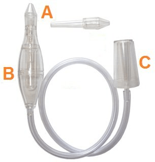 Screenshot_2019-11-29 NEZPIRATEUR MOUCHE BEBE Amazon fr HygiÃšne et Soins du corps