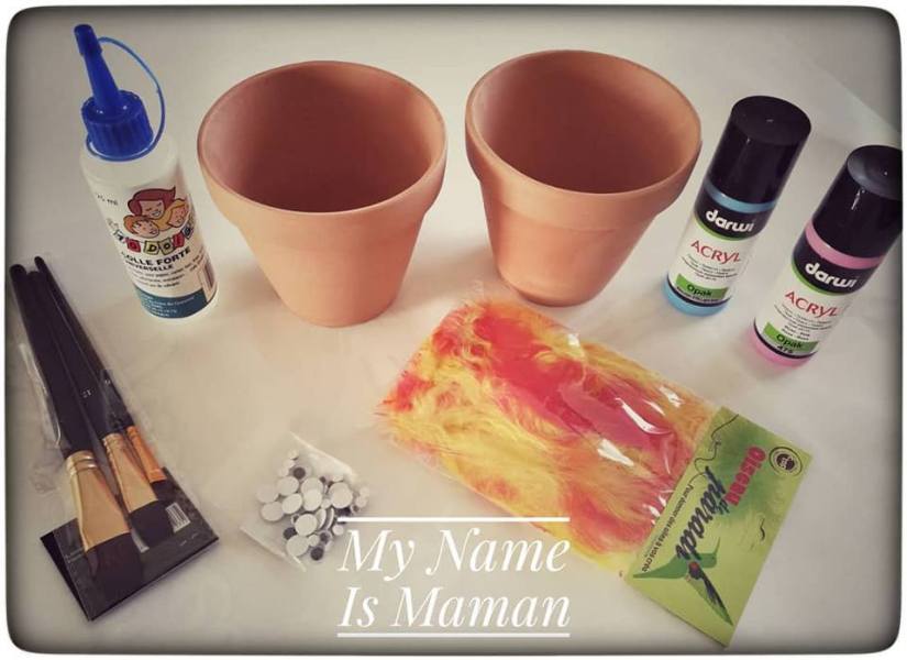 29432656_1866288140068687_2100157832862105600_n - Copie.jpg