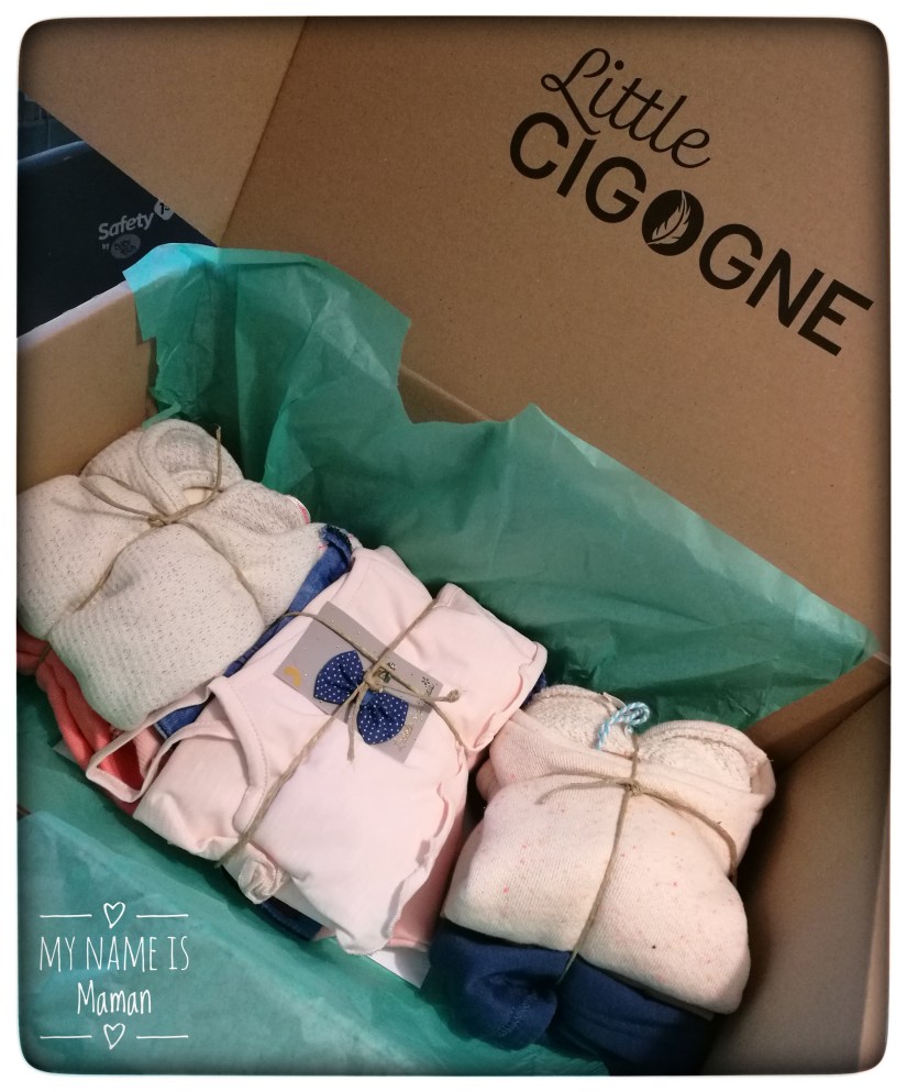 IMG_20180315_133511-01 - Copie.jpeg