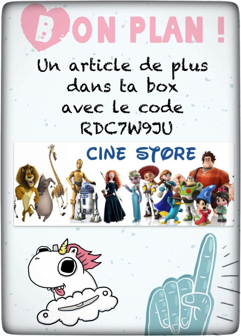 collage 2018-04-09 19_24_53-01417122632..jpg