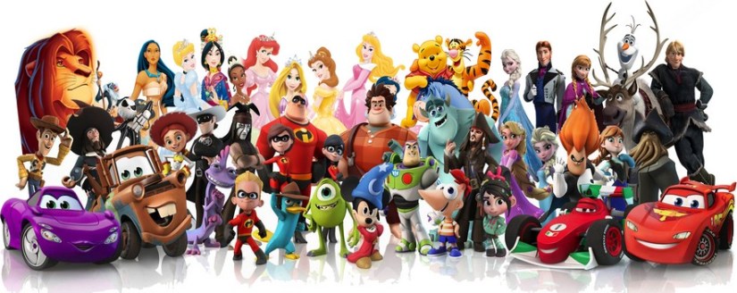 SLIDER BOX ENFANT.jpg