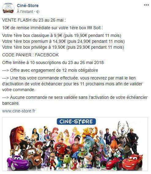 facebook_1527337997499