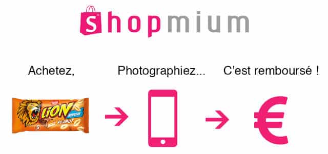 shopmium2.jpg