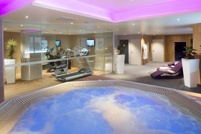 espacefitnessetspa-hoteloceaniaclermont-ferrand4etoiles.jpg