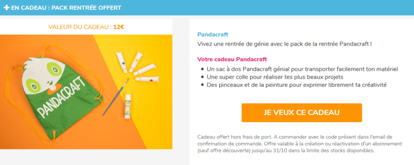 Screenshot_2018-09-09 Thème du mois.png