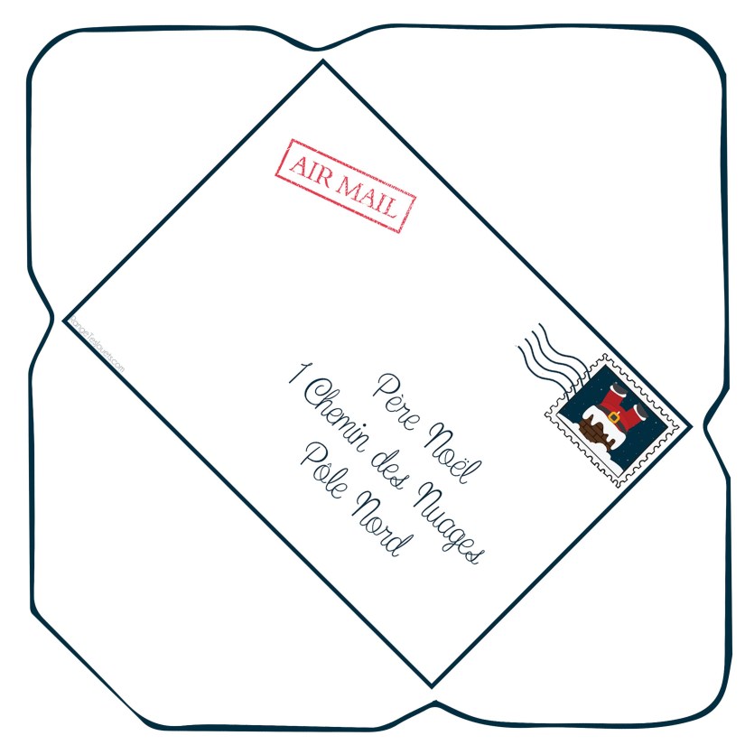 enveloppe-lettre-pere-noel-printable1