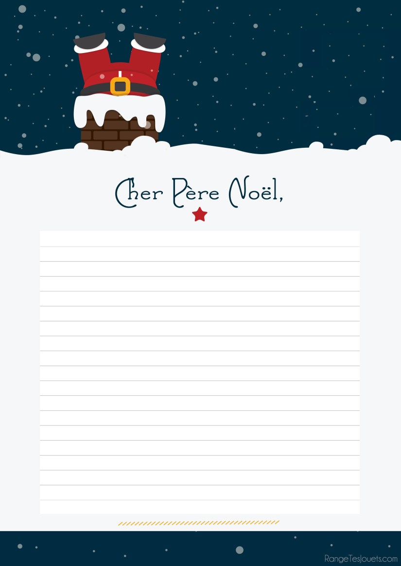 lettre-pere-noel-printable.jpg