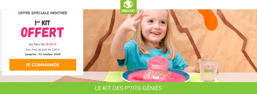 Screenshot_2018-09-09 Kit enfant - 3 à 12 ans.png