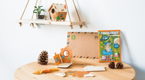 Screenshot_2018-11-01 Thème du mois.png